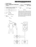 METHODS, SYSTEMS, AND APPARATUS FOR AUDIO BACKTRACKING CONTROL diagram and image