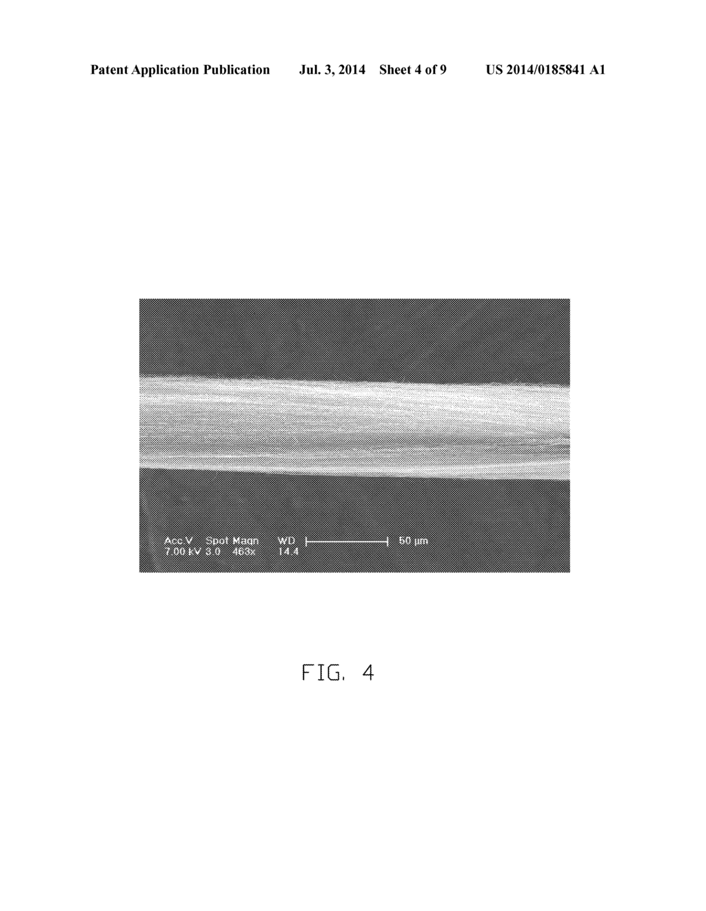 THERMOACOUSTIC DEVICE - diagram, schematic, and image 05