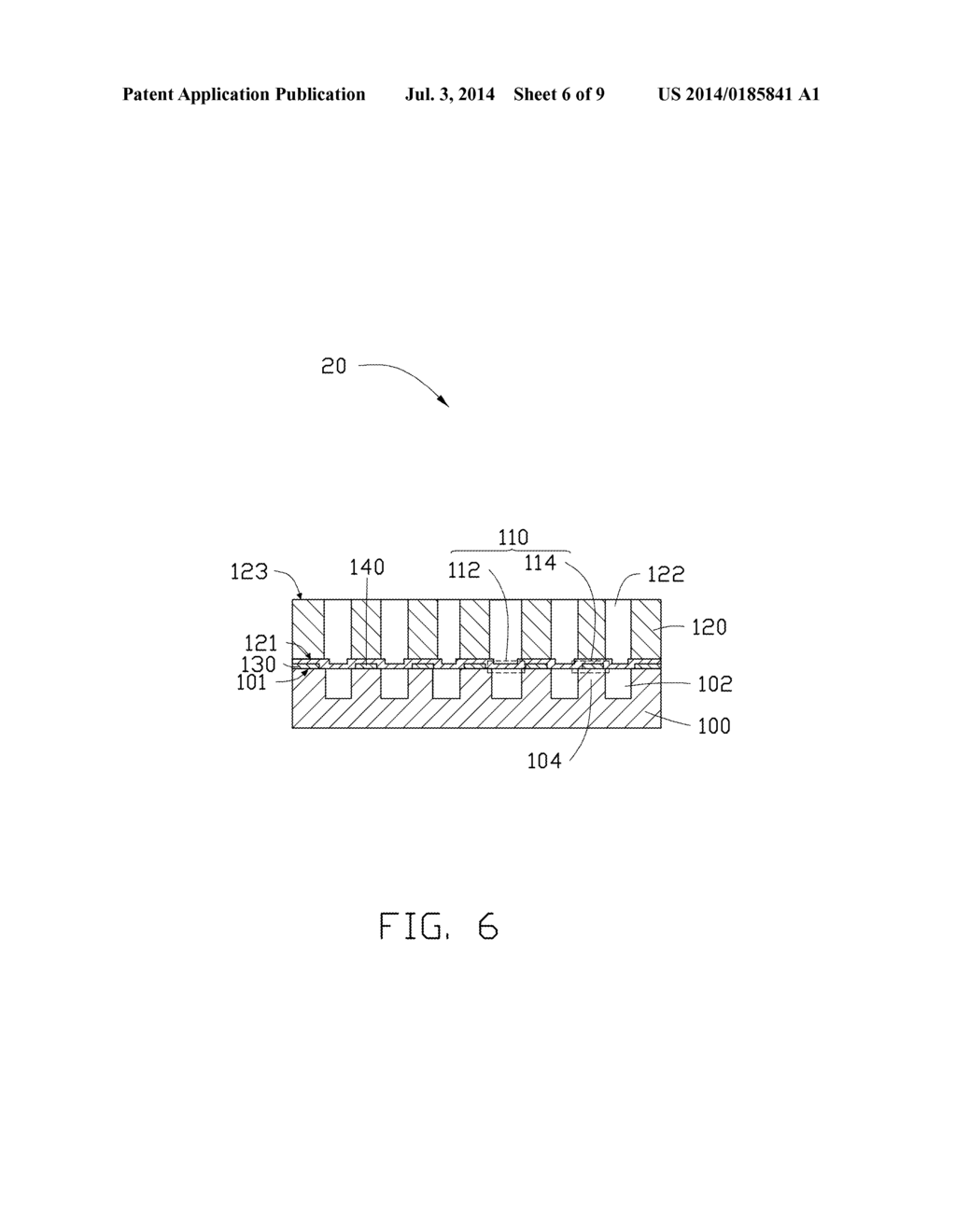 THERMOACOUSTIC DEVICE - diagram, schematic, and image 07