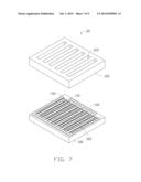 THERMOACOUSTIC DEVICE diagram and image