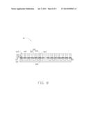 THERMOACOUSTIC DEVICE diagram and image