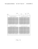 THERMOACOUSTIC DEVICE diagram and image