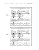 AUDIO CHANNEL MAPPING IN A PORTABLE ELECTRONIC DEVICE diagram and image