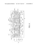 WATERPROOF MICROPHONE DEVICE diagram and image