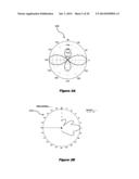 ACOUSTIC HORN ARRANGEMENT diagram and image