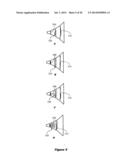 ACOUSTIC HORN ARRANGEMENT diagram and image