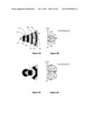 ACOUSTIC HORN ARRANGEMENT diagram and image
