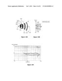 ACOUSTIC HORN ARRANGEMENT diagram and image