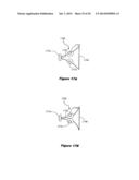 ACOUSTIC HORN ARRANGEMENT diagram and image