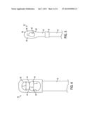 LANYARDS FOR PORTABLE ELECTRONIC DEVICES diagram and image