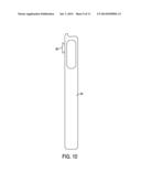 LANYARDS FOR PORTABLE ELECTRONIC DEVICES diagram and image