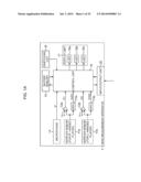 ANALYSIS SYSTEM AND ANALYSIS METHOD diagram and image