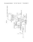 ANALYSIS SYSTEM AND ANALYSIS METHOD diagram and image