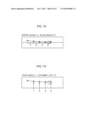 ANALYSIS SYSTEM AND ANALYSIS METHOD diagram and image