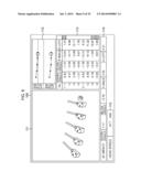 ANALYSIS SYSTEM AND ANALYSIS METHOD diagram and image