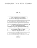 ANALYSIS SYSTEM AND ANALYSIS METHOD diagram and image