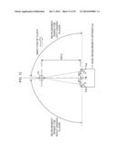 ANALYSIS SYSTEM AND ANALYSIS METHOD diagram and image