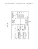 ANALYSIS SYSTEM AND ANALYSIS METHOD diagram and image