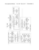 ANALYSIS SYSTEM AND ANALYSIS METHOD diagram and image