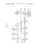 ANALYSIS SYSTEM AND ANALYSIS METHOD diagram and image