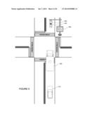 TRAFFIC SIGNAL MAPPING AND DETECTION diagram and image