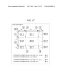 IMAGE PROCESSING DEVICE, IMAGE PROCESSING METHOD, IMAGE DEVICE, ELECTRONIC     EQUIPMENT, AND PROGRAM diagram and image