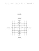 Image Processing Apparatus and Image Processing Method diagram and image