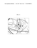 Image Processing Apparatus and Image Processing Method diagram and image