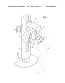 IMAGE PROCESSING DEVICE diagram and image