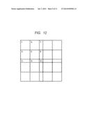 IMAGE PROCESSING APPARATUS AND IMAGE PROCESSING METHOD diagram and image