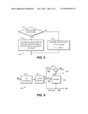 Image Prediction Based on Primary Color Grading Model diagram and image