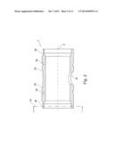 SQUEEZE FILM DAMPER diagram and image