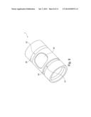 SQUEEZE FILM DAMPER diagram and image