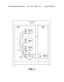 DATACENTER OPTICS (DCO) EDGE MOUNT TRANSCIEVER ASSEMBLY AND PLUG CONNECTOR diagram and image