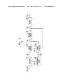 OPTICAL RECEIVER HAVING A MIMO EQUALIZER diagram and image