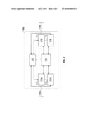 Network Interface and Method of Aggregating Processor Circuits diagram and image