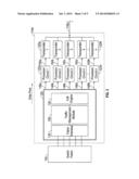 Network Interface and Method of Aggregating Processor Circuits diagram and image