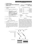 INFORMATION COMMUNICATION METHOD diagram and image