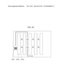 INFORMATION COMMUNICATION METHOD diagram and image