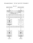 INFORMATION COMMUNICATION METHOD diagram and image