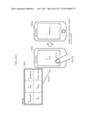 INFORMATION COMMUNICATION METHOD diagram and image