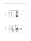 INFORMATION COMMUNICATION METHOD diagram and image