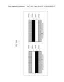 INFORMATION COMMUNICATION METHOD diagram and image