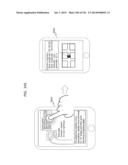 INFORMATION COMMUNICATION METHOD diagram and image