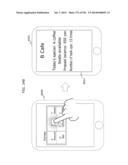 INFORMATION COMMUNICATION METHOD diagram and image