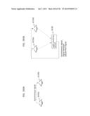 INFORMATION COMMUNICATION METHOD diagram and image