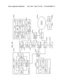 INFORMATION COMMUNICATION METHOD diagram and image