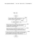 INFORMATION COMMUNICATION METHOD diagram and image