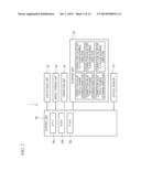 Image Forming Apparatus diagram and image