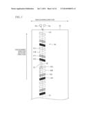 Image Forming Apparatus diagram and image